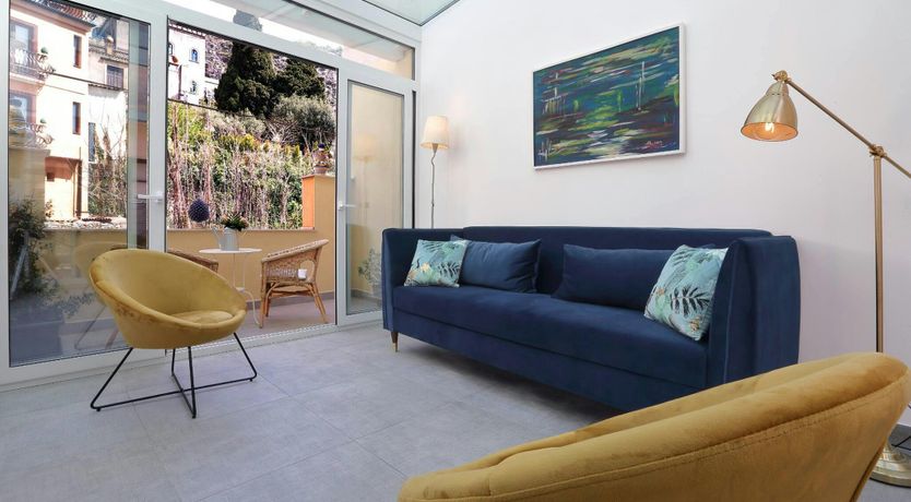 Photo of Taormina Heights