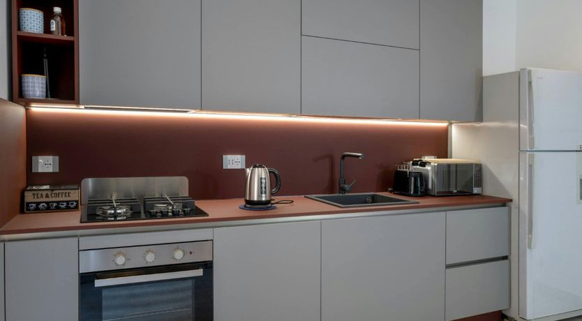 Photo of Taormina Heights