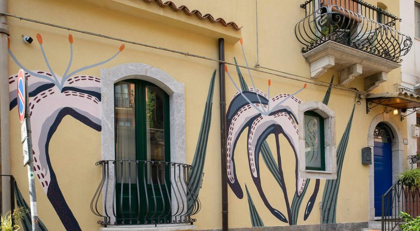 Photo of Taormina Heights