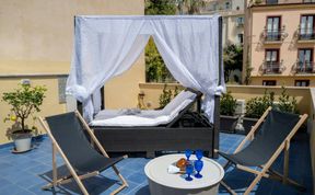 Photo of Taormina Heights