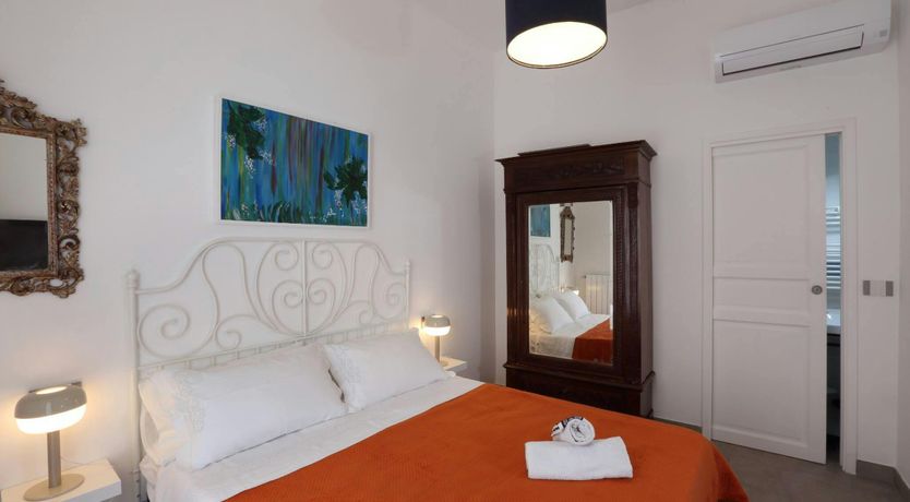 Photo of Taormina Heights