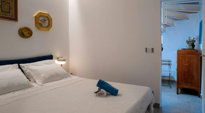 Photo of Taormina Heights