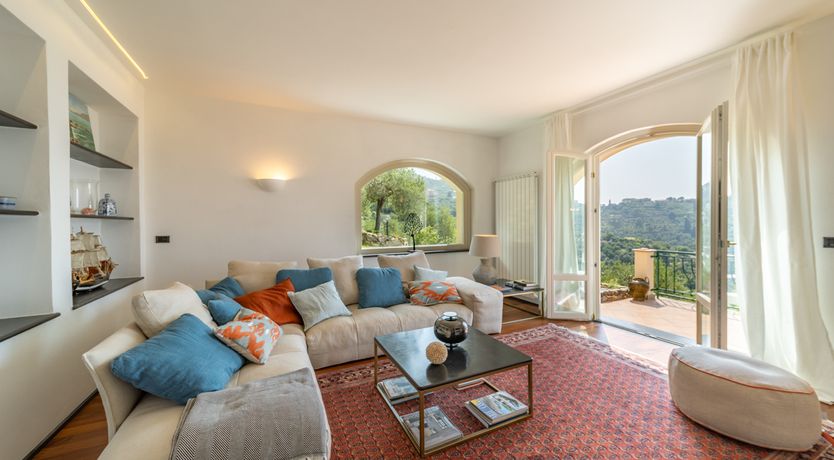 Photo of Your Coastal Retreat