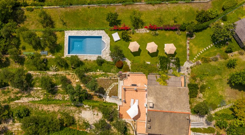 Photo of Your Coastal Retreat