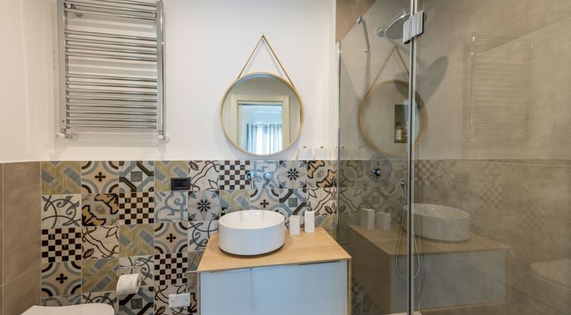 Photo of Your Coastal Retreat