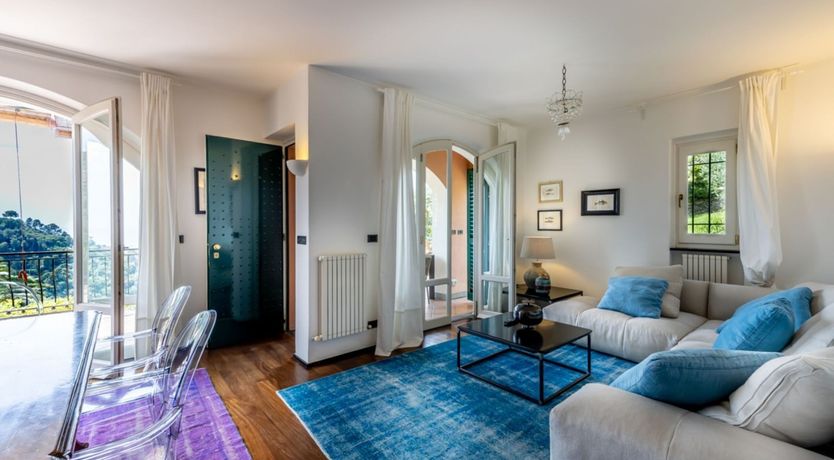 Photo of Your Coastal Retreat