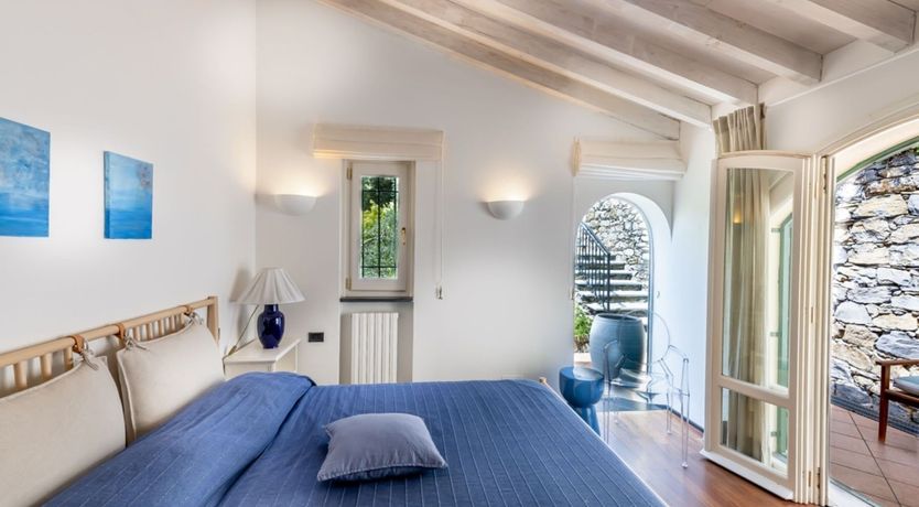 Photo of Your Coastal Retreat