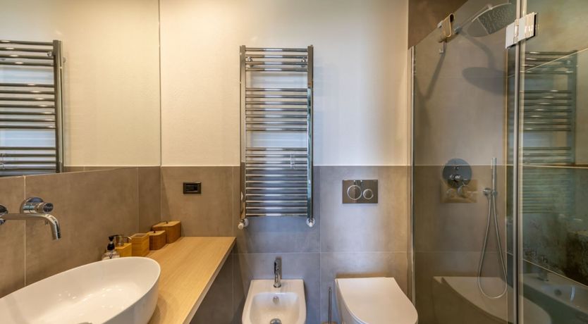 Photo of Your Coastal Retreat