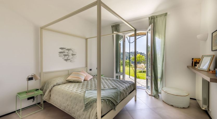 Photo of Your Coastal Retreat