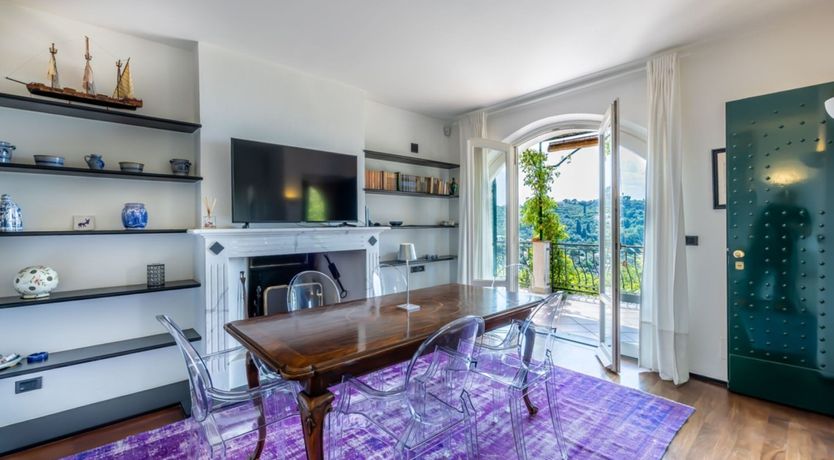 Photo of Your Coastal Retreat