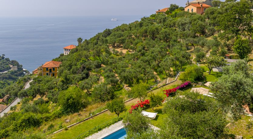 Photo of Your Coastal Retreat