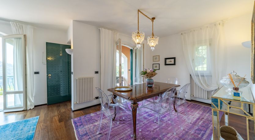 Photo of Your Coastal Retreat