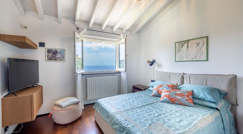 Photo of Your Coastal Retreat