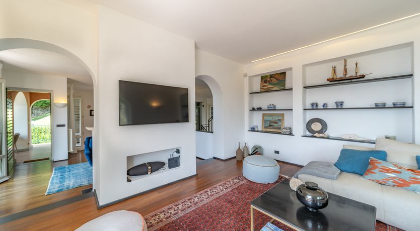 Photo of Your Coastal Retreat