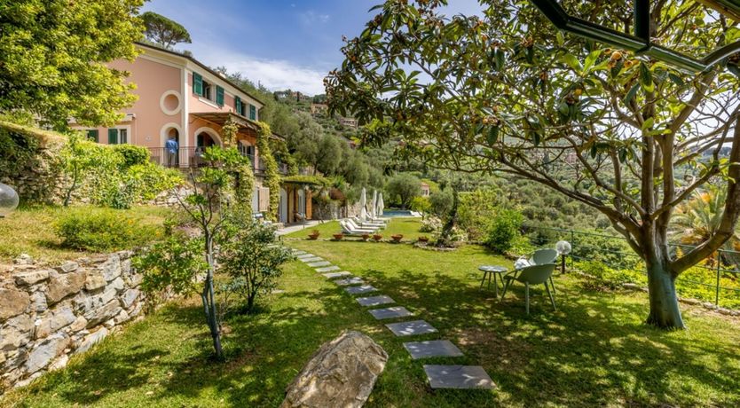 Photo of Your Coastal Retreat