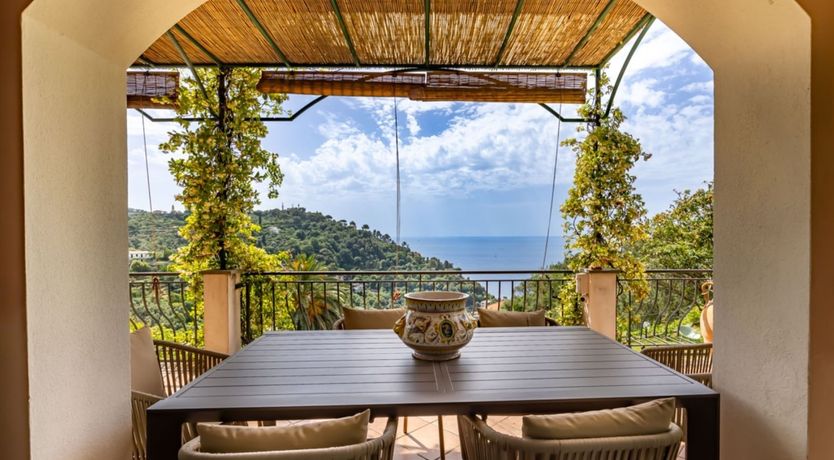 Photo of Your Coastal Retreat