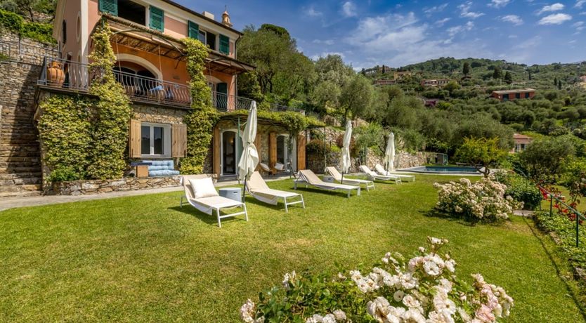 Photo of Your Coastal Retreat