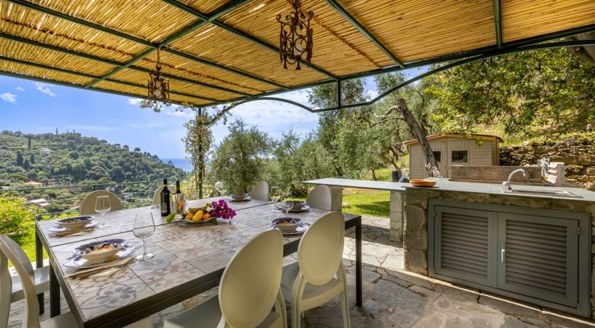 Photo of Your Coastal Retreat