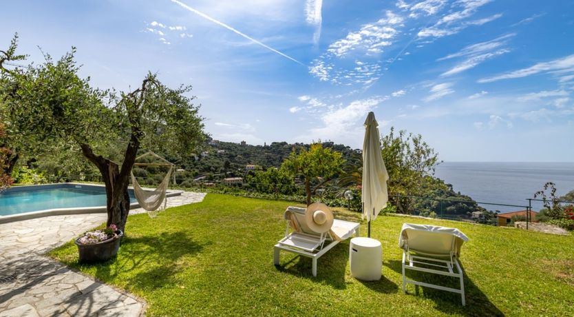 Photo of Your Coastal Retreat