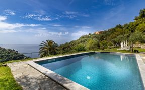 Photo of Your Coastal Retreat
