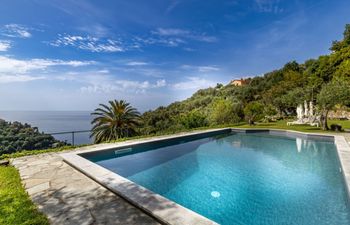 Your Coastal Retreat Holiday Home