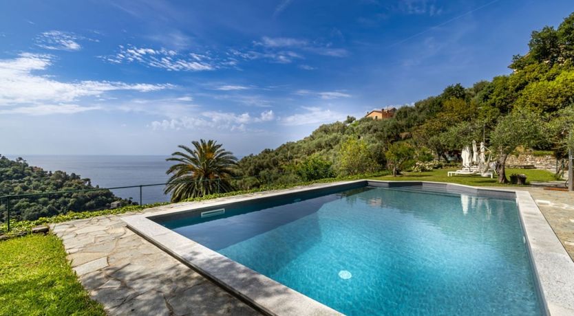 Photo of Your Coastal Retreat