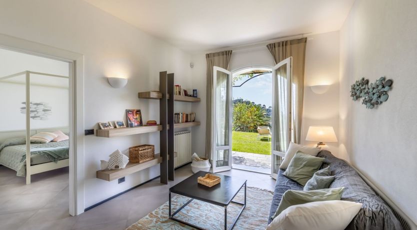 Photo of Your Coastal Retreat