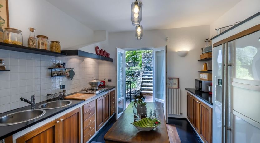 Photo of Your Coastal Retreat