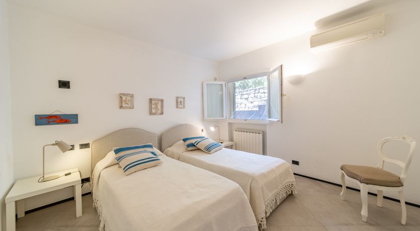 Photo of Your Coastal Retreat