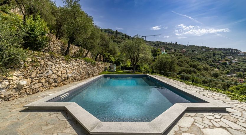 Photo of Your Coastal Retreat