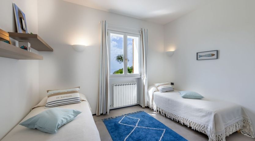 Photo of Your Coastal Retreat