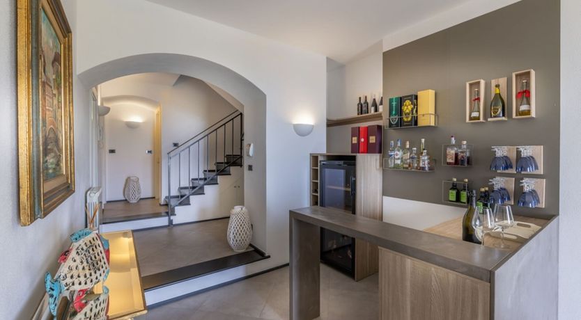 Photo of Your Coastal Retreat