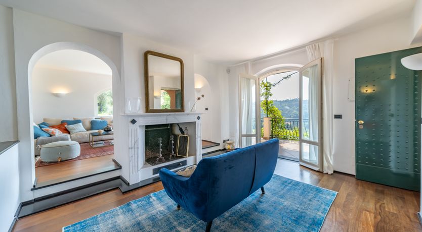 Photo of Your Coastal Retreat