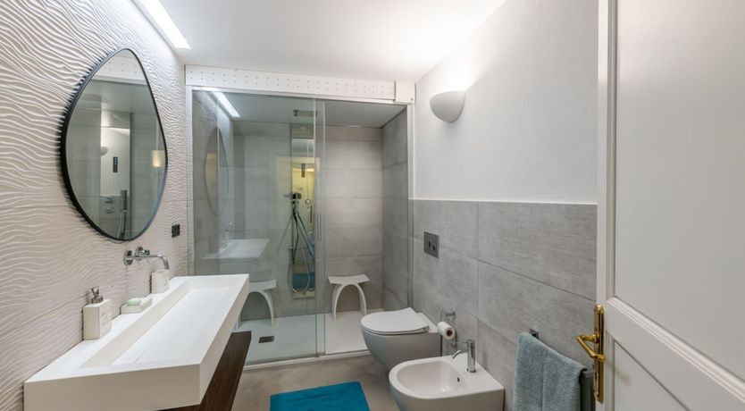 Photo of Your Coastal Retreat