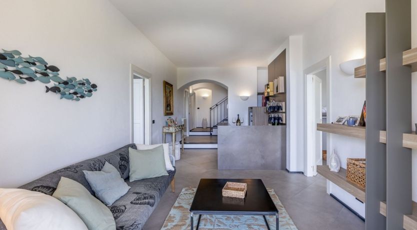 Photo of Your Coastal Retreat