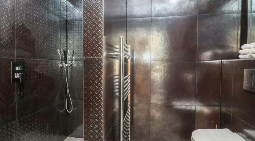 Photo of Chew Valley Charm