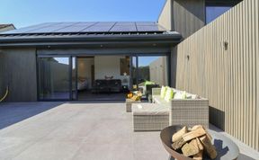 Photo of Chew Valley Charm