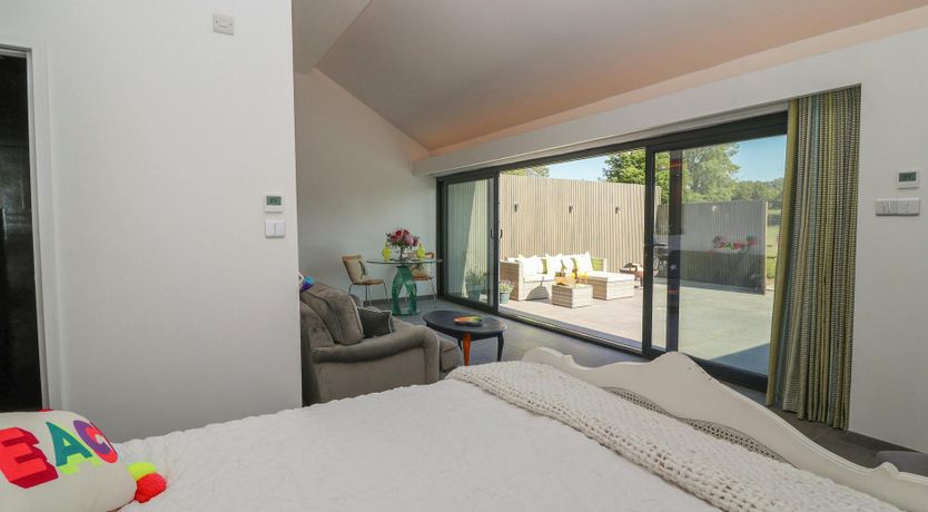 Photo of Chew Valley Charm