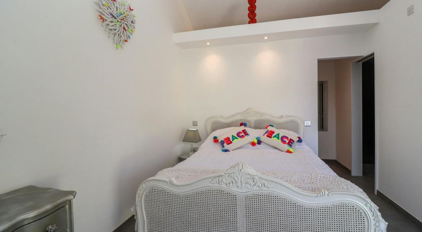 Photo of Chew Valley Charm