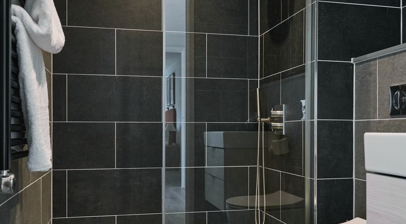 Photo of Carmine & Coal