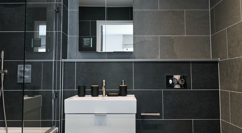 Photo of Carmine & Coal