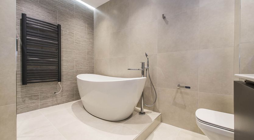 Photo of The Grand Residence