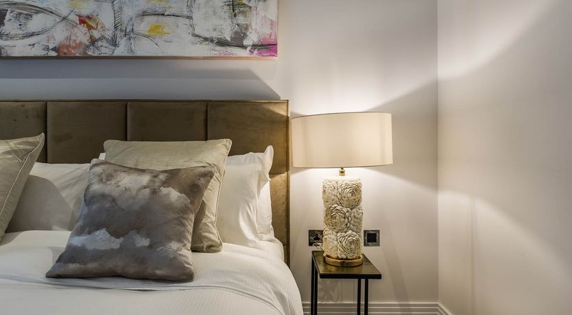 Photo of The Grand Residence