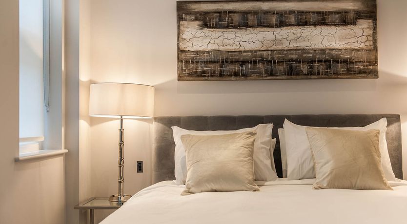 Photo of The Grand Residence