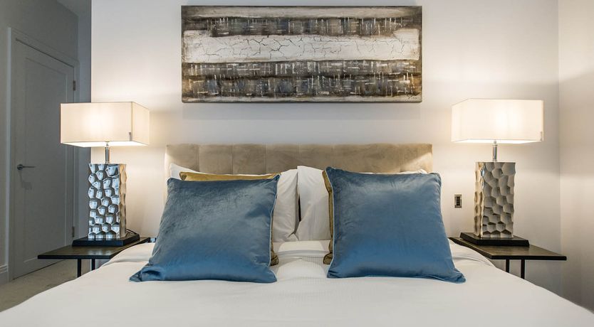 Photo of The Grand Residence