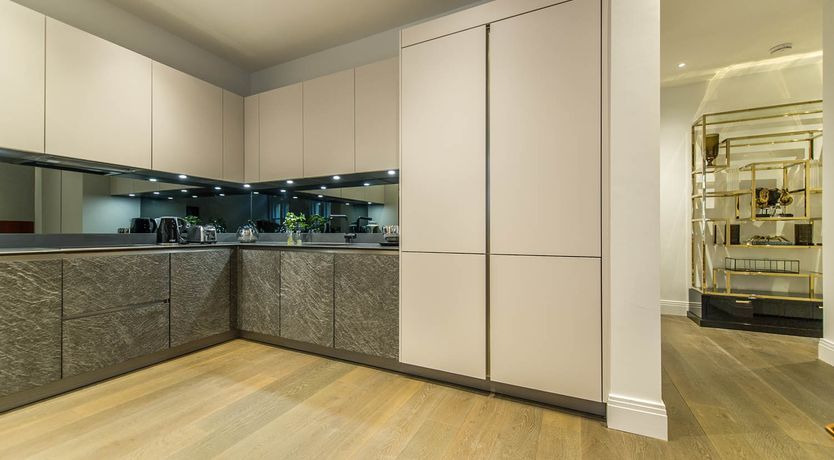 Photo of The Grand Residence