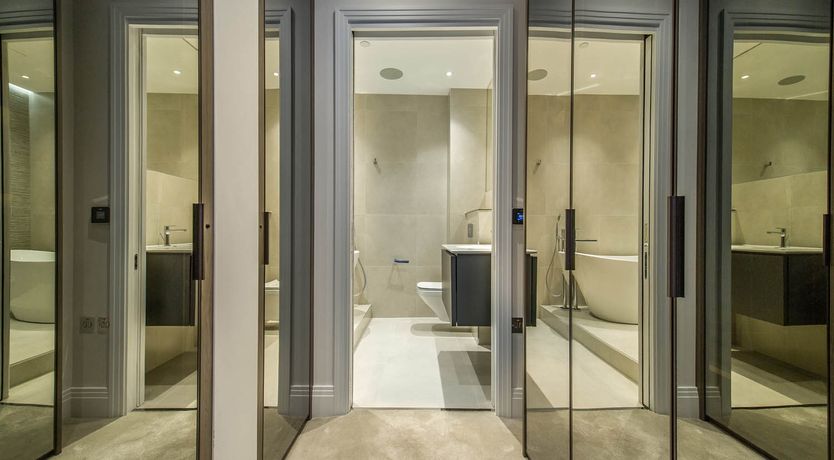 Photo of The Grand Residence