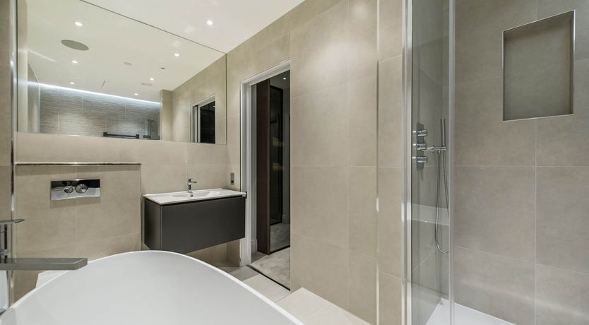 Photo of The Grand Residence