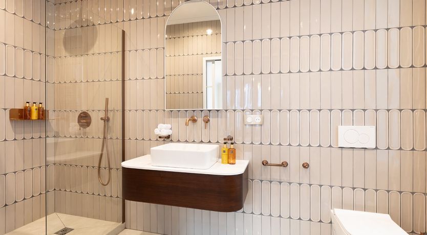 Photo of Montmartre Bohemian