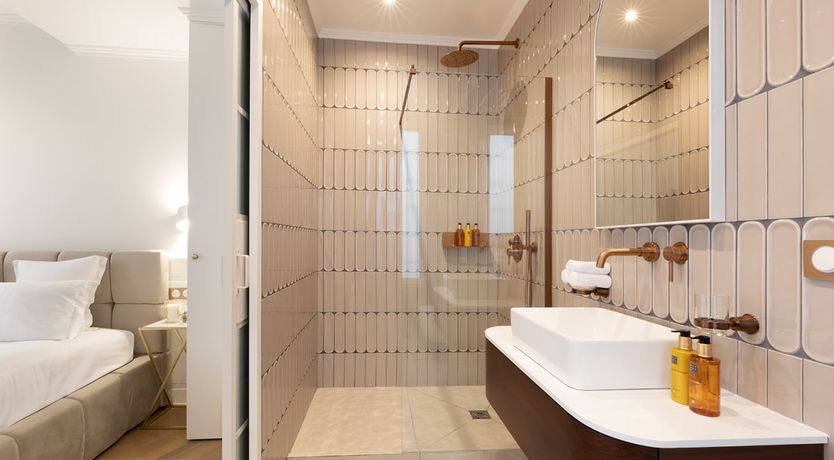 Photo of Montmartre Bohemian